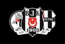 besiktas kulubu 122 yasinda namaglup tek sampiyonun tarihi basarilari yrwGrWnD