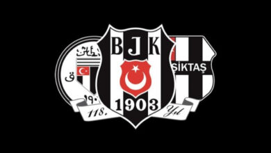 besiktas kulubu 122 yasinda namaglup tek sampiyonun tarihi basarilari yrwGrWnD