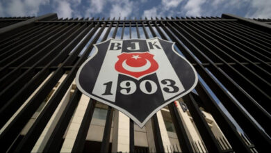 besiktas tffden resmi cevap bekliyor sessizligimiz yanlis anlasilmasin f1YmNgyd