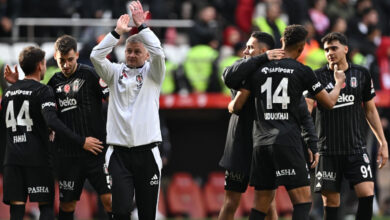 besiktasin konugu kayserispor eksikler ve ceza sinirindakiler JmhNIFUQ