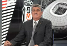 besiktasta aci tabloyu serdal adali acikladi borc 15 milyar 100 milyon tlyi asti PKJrxKQW
