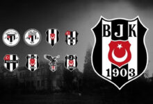 besiktastan the suna arma cevabi 1992de yaptiginizin aynisi xY3ZOZSS
