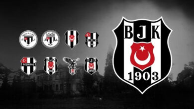 besiktastan the suna arma cevabi 1992de yaptiginizin aynisi xY3ZOZSS