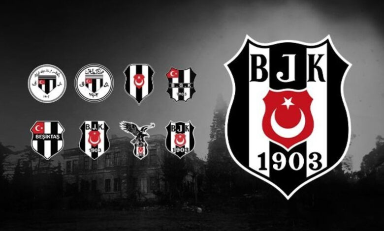 Beşiktaş'tan The Sun'a 'arma' cevabı: '1992'de yaptığınızın aynısı' 1 besiktastan the suna arma cevabi 1992de yaptiginizin aynisi xY3ZOZSS