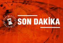beykoz belediye baskani alaattin koseler gozaltina alindi 9XVMDUCO