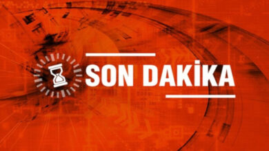 beykoz belediye baskani alaattin koseler gozaltina alindi 9XVMDUCO