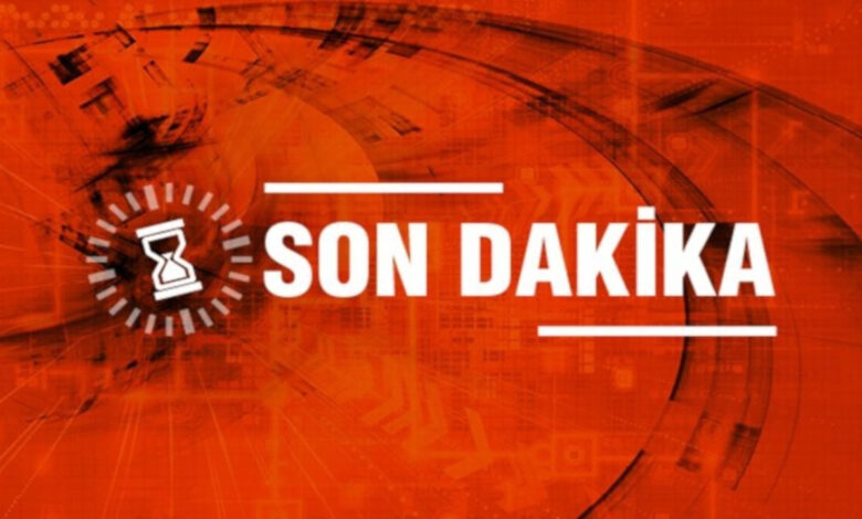 beykoz belediye baskani alaattin koseler gozaltina alindi 9XVMDUCO