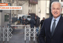 beykoz belediye baskani alaattin koseler icin tutuklama talebi 24 soru soruldu 1wY3xNpt