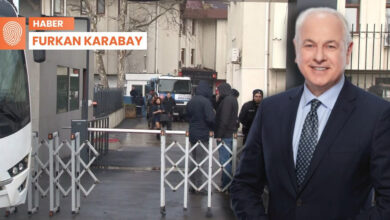 beykoz belediye baskani alaattin koseler icin tutuklama talebi 24 soru soruldu 1wY3xNpt