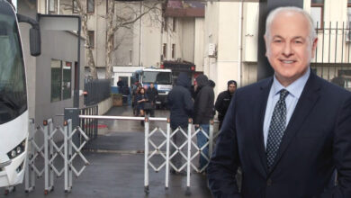 beykoz belediye baskani alaattin koseler icin tutuklama talebi yCPuiReG