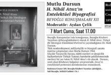 beyoglu konusmalarinin konugu dr mutlu dursun 9hjLPfNY
