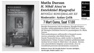 beyoglu konusmalarinin konugu dr mutlu dursun 9hjLPfNY