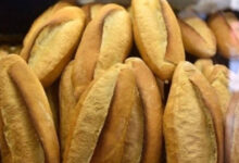 bilecikte ekmek fiyatlarina duzenleme 1250 tlye 200 gram ekmek 4OGl2w9x