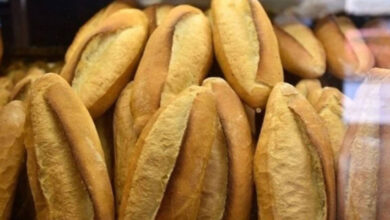 bilecikte ekmek fiyatlarina duzenleme 1250 tlye 200 gram ekmek 4OGl2w9x