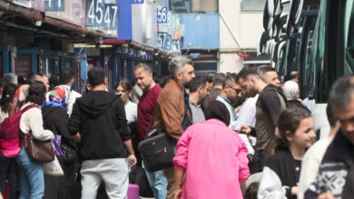 biletsiz yolcu tasiyana 85 bin liraya kadar ceza yolda 4VWWrAQL