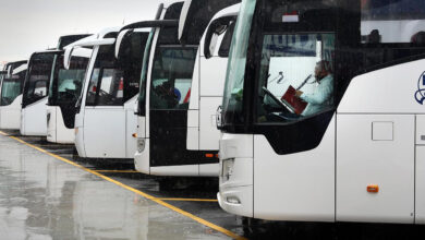 biletsiz yolcu tasiyanlara ust sinir ceza 85 bin lira lbm7XRpb