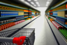 bim carrefoursa migros ve soka sorusturma NPLAbOk9