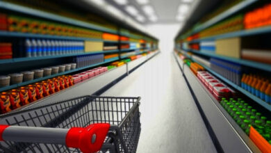 bim carrefoursa migros ve soka sorusturma NPLAbOk9