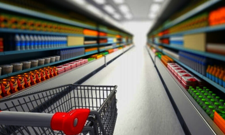 BİM, Carrefoursa, Migros ve Şok'a soruşturma 1 bim carrefoursa migros ve soka sorusturma NPLAbOk9