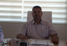 binalari yerle bir olan muteahhit sorusturma asamasinda tahliye edildi 9RPxMs4C