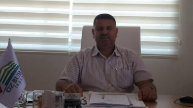binalari yerle bir olan muteahhit sorusturma asamasinda tahliye edildi 9RPxMs4C