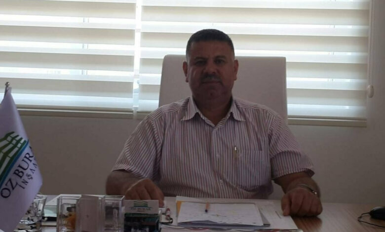 Binaları yerle bir olan müteahhit soruşturma aşamasında tahliye edildi 1 binalari yerle bir olan muteahhit sorusturma asamasinda tahliye edildi 9RPxMs4C