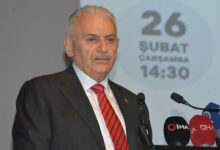 binali yildirimdan adaylik cikisi NUurQ4ZV