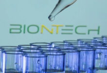 biontech covid 19 asisina talebin dusmesiyle 6653 milyon avro zarar acikladi DAWdmWqR