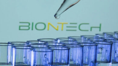 biontech covid 19 asisina talebin dusmesiyle 6653 milyon avro zarar acikladi DAWdmWqR
