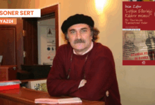 bir devrimcinin kamulastirma anilari TjD1AEhD