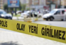 bir polis intihari daha beylik tabancasiyla kendini vurdu deeK9TAG