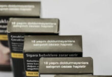 bir sigara grubuna daha zam geldi jJO61f4M