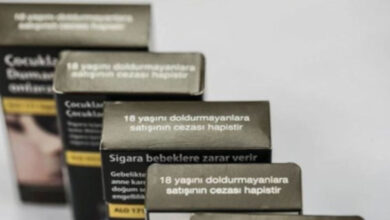 bir sigara grubuna daha zam geldi jJO61f4M