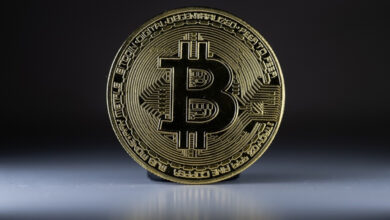 bitcoin dip yapti dusus surdu PjVt9j5a