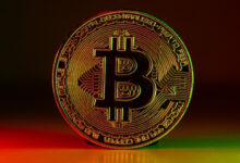bitcoin trumpin rezerv plani kazanclarini geri verme yolunda bflhSP7W
