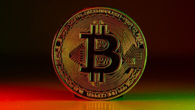 bitcoinde iyimserlik azaldi dusus basladi UTlgvcQi