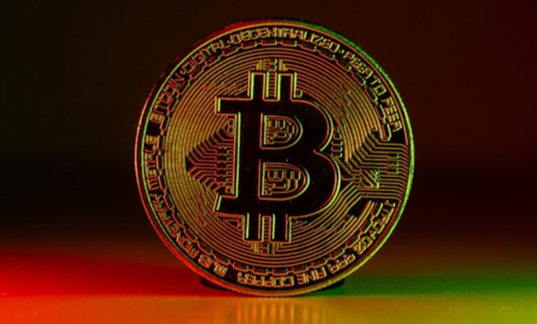 Bitcoin'de iyimserlik azaldı, düşüş başladı 1 bitcoinde iyimserlik azaldi dusus basladi UTlgvcQi