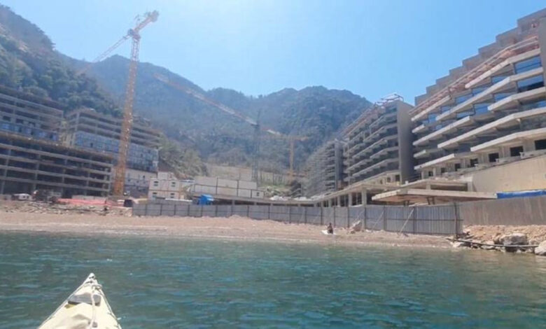 Bloomberg, Türkiye'nin 'beton cangılını' yazdı 1 bloomberg turkiyenin beton cangilini yazdi 4M2j35lH