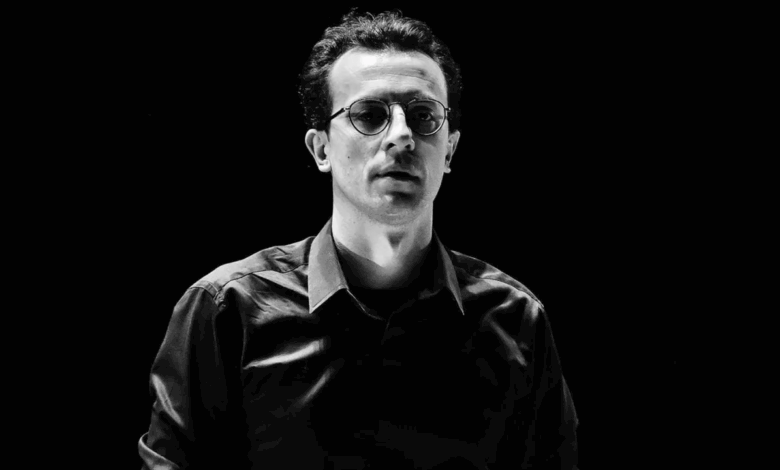 Bolşoy Tiyatrosu’nda bir ilk: Cemi’i Can Deliorman tarihe geçti 1 bolsoy tiyatrosunda bir ilk cemii can deliorman tarihe gecti 3z5AEW3F