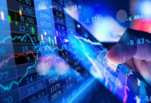 borsa haftaya yukselisle basladi TencSHMi