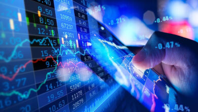 borsa haftaya yukselisle basladi TencSHMi