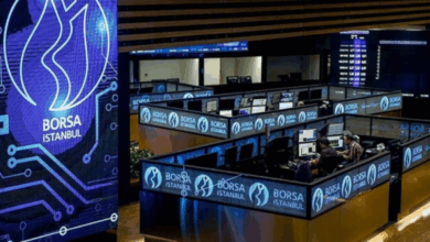 borsa istanbul gunu yuzde 175 artisla tamamladi m9SiuUe1