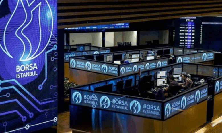 borsa istanbul gunu yuzde 175 artisla tamamladi m9SiuUe1