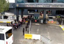 borsa ve kripto yatirimi vaadiyle 387 milyon lira dolandiricilik 22 kisi tutuklandi wYSlkd6b