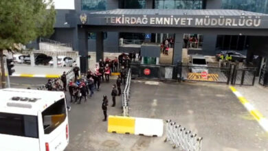borsa ve kripto yatirimi vaadiyle 387 milyon lira dolandiricilik 22 kisi tutuklandi wYSlkd6b