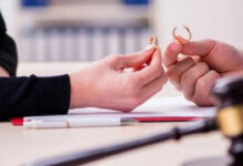 bosanma ve nafaka sistemi degisiyor uduYGVG8