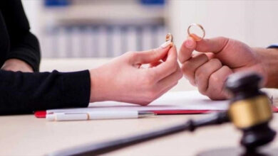 bosanma ve nafaka sistemi degisiyor uduYGVG8
