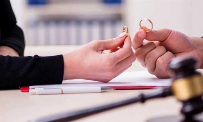 Boşanma ve nafaka sistemi değişiyor 1 bosanma ve nafaka sistemi degisiyor uduYGVG8