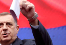 bosna hersekte tansiyon yukseldi ab ek asker gonderiyor kUOxiKax
