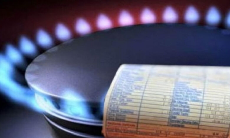 BOTAŞ açıkladı: Mart ayında doğal gaz fiyatlarına zam gelecek mi? 1 botas acikladi mart ayinda dogal gaz fiyatlarina zam gelecek mi stRm9xOd